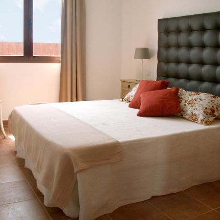 Villas Alicia By Escape Home Caleta De Fuste Zewnętrze zdjęcie