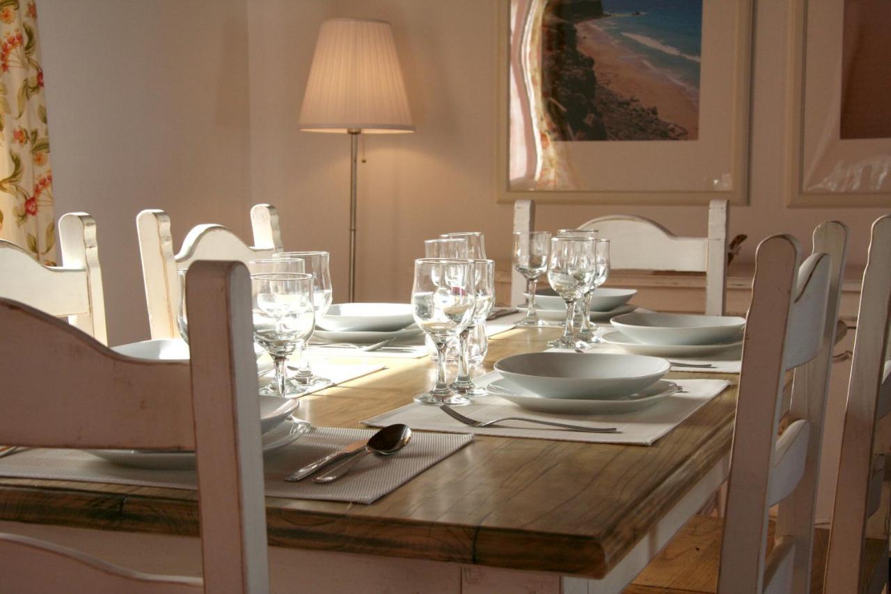 Villas Alicia By Escape Home Caleta De Fuste Zewnętrze zdjęcie